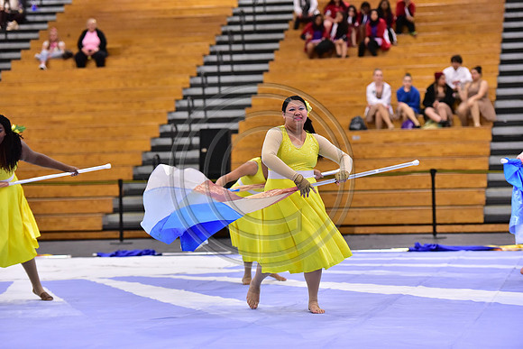 Hillsborough B Guard-1353