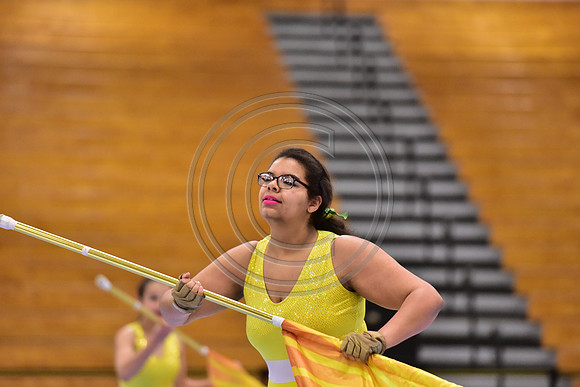 Hillsborough B Guard-1294