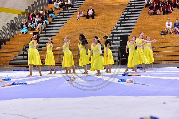 Hillsborough B Guard-1354