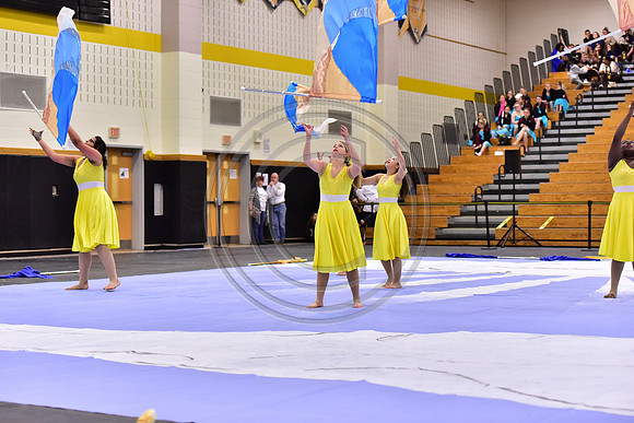 Hillsborough B Guard-1351