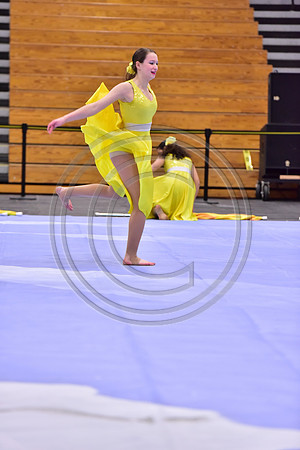 Hillsborough B Guard-1265