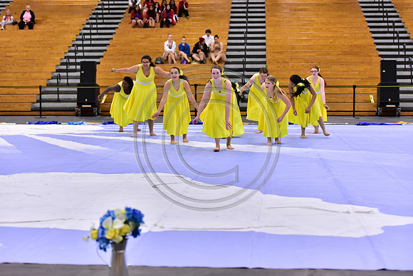 Hillsborough B Guard-1337