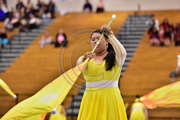 Hillsborough B Guard-1290