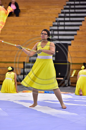 Hillsborough B Guard-1288