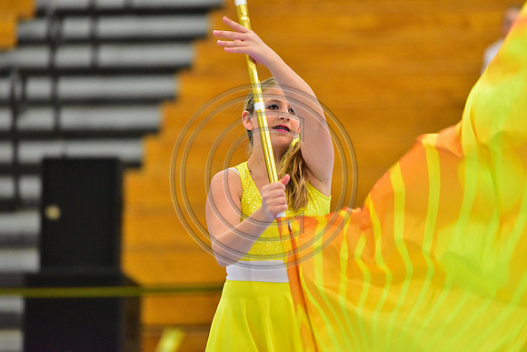 Hillsborough B Guard-1307