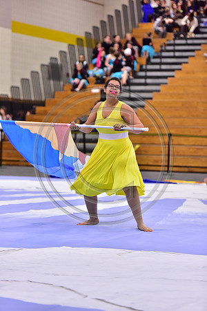 Hillsborough B Guard-1344