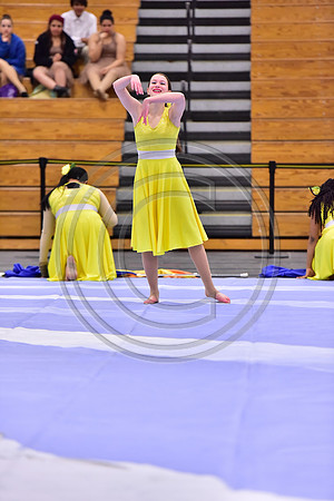 Hillsborough B Guard-1330