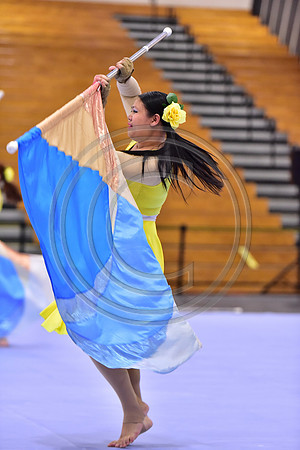 Hillsborough B Guard-1348