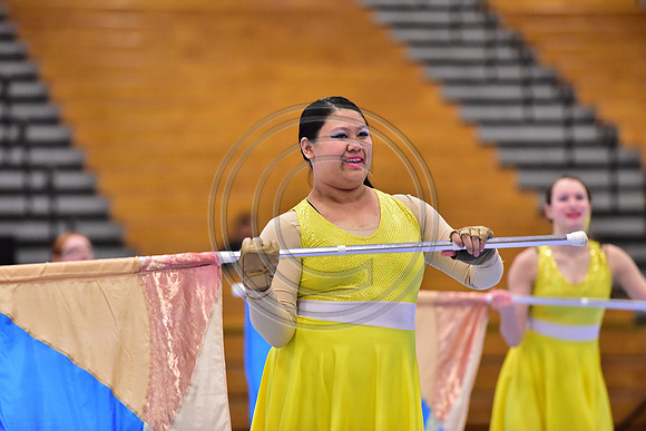 Hillsborough B Guard-1350