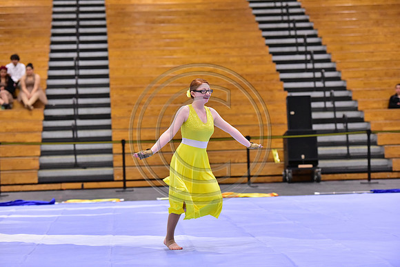 Hillsborough B Guard-1259