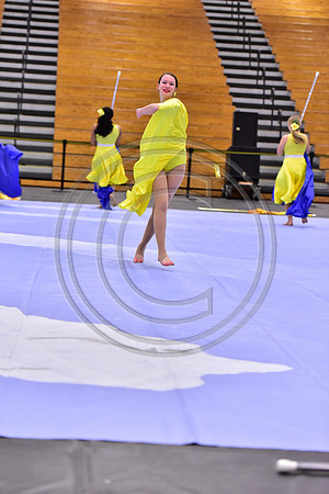 Hillsborough B Guard-1328