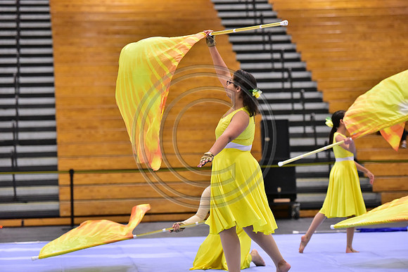 Hillsborough B Guard-1299