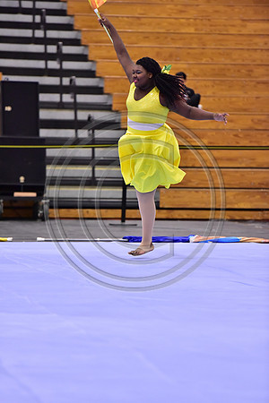 Hillsborough B Guard-1284
