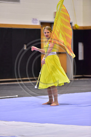 Hillsborough B Guard-1280