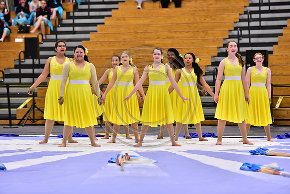 Hillsborough B Guard-1357