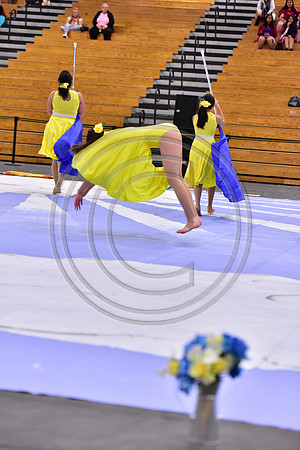 Hillsborough B Guard-1323