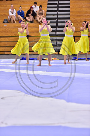 Hillsborough B Guard-1333
