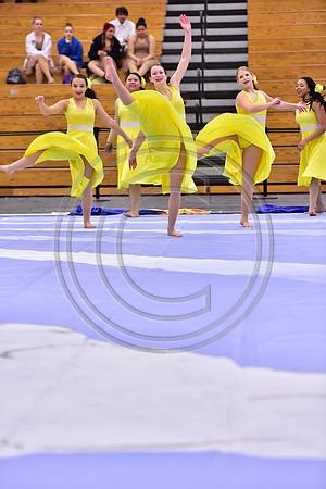 Hillsborough B Guard-1332
