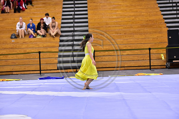 Hillsborough B Guard-1260