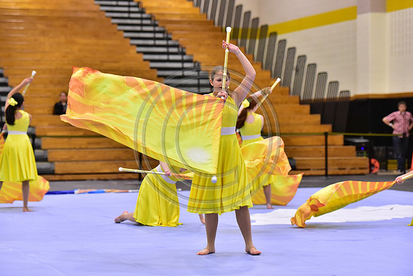 Hillsborough B Guard-1297