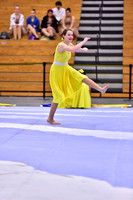 Hillsborough B Guard-1262
