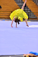 Hillsborough B Guard-1270
