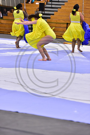Hillsborough B Guard-1320