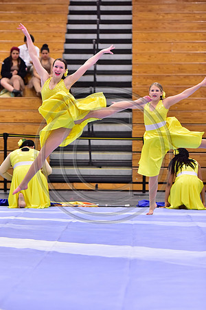 Hillsborough B Guard-1331