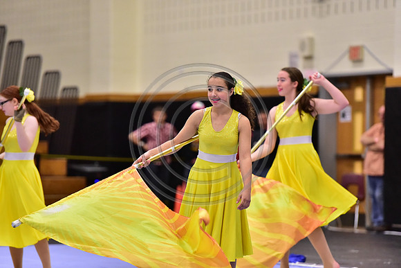 Hillsborough B Guard-1295