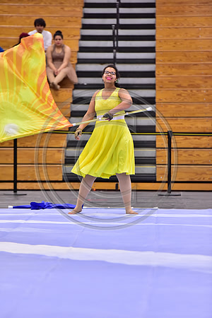 Hillsborough B Guard-1279