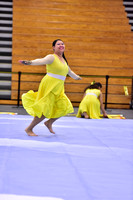 Hillsborough B Guard-1261