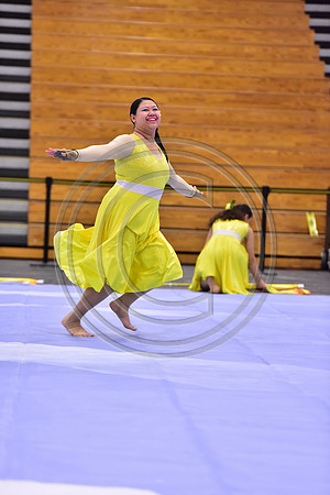 Hillsborough B Guard-1261