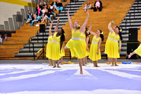Hillsborough B Guard-1258