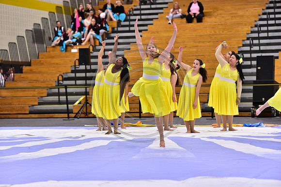 Hillsborough B Guard-1258