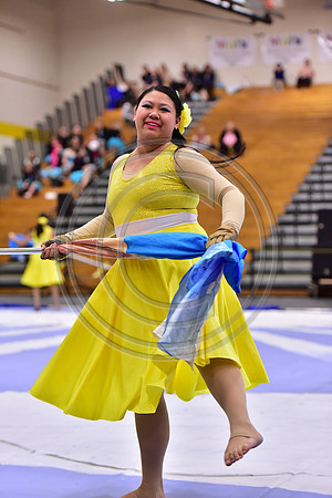 Hillsborough B Guard-1345