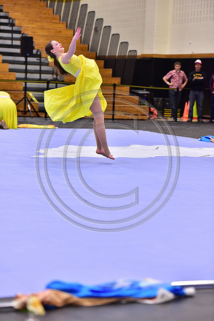 Hillsborough B Guard-1272