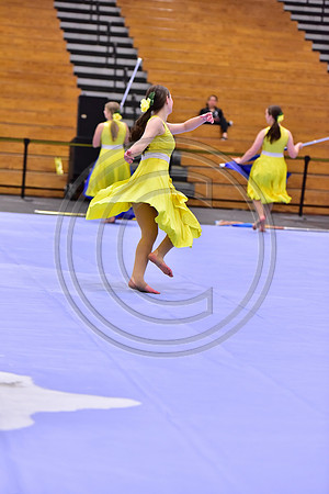 Hillsborough B Guard-1329