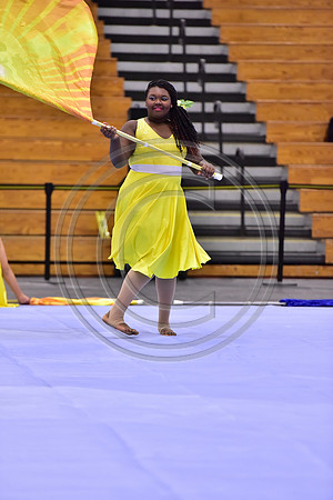 Hillsborough B Guard-1286