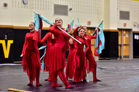 Hatboro-Horsham Guard-2060