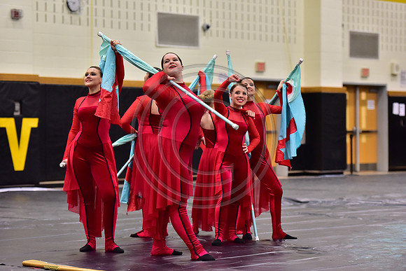 Hatboro-Horsham Guard-2060