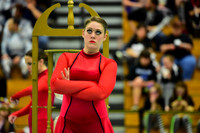 Hatboro-Horsham Guard-2053