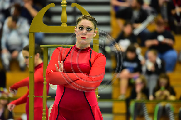 Hatboro-Horsham Guard-2053