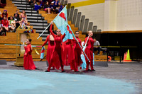 Hatboro-Horsham Guard-2057