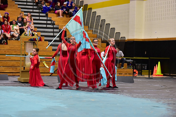 Hatboro-Horsham Guard-2057