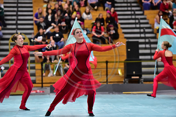 Hatboro-Horsham Guard-2077