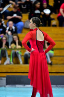 Hatboro-Horsham Guard-2055