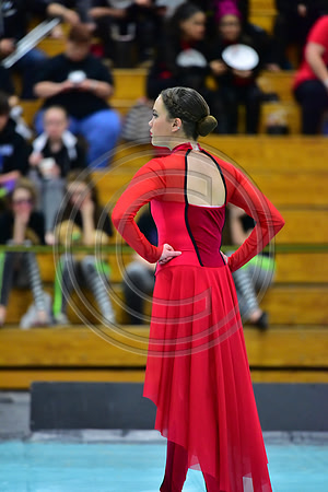 Hatboro-Horsham Guard-2055