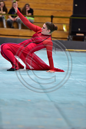 Hatboro-Horsham Guard-2076