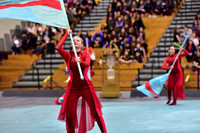Hatboro-Horsham Guard-2067