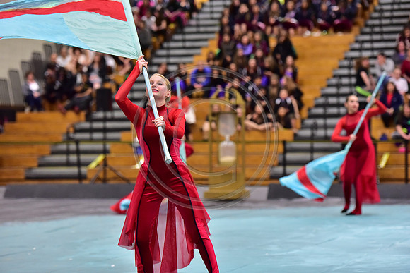 Hatboro-Horsham Guard-2067